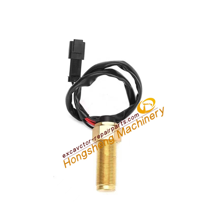 7861-92-2330 Bagger-Repair Parts Speed-Sensor 7861-93-2330 für PC200-7 PC220-7
