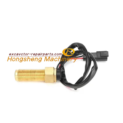 7861-92-2330 Bagger-Repair Parts Speed-Sensor 7861-93-2330 für PC200-7 PC220-7