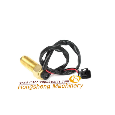 7861-92-2330 Bagger-Repair Parts Speed-Sensor 7861-93-2330 für PC200-7 PC220-7