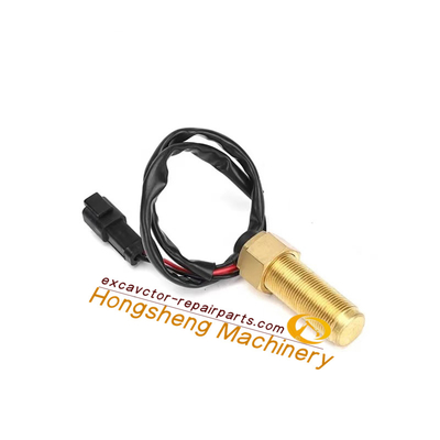 7861-92-2330 Bagger-Repair Parts Speed-Sensor 7861-93-2330 für PC200-7 PC220-7
