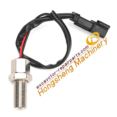 Maschine 3066 Cat Speed Sensors E320C E320B 5I-7579 S6KT 3166 des Bagger-5I7579