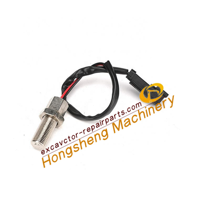 Maschine 3066 Cat Speed Sensors E320C E320B 5I-7579 S6KT 3166 des Bagger-5I7579