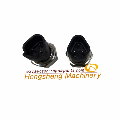 Sensor 7861-93-1650 7861-93-1651 PC300 360-7 hydrostatischen Druck-PC200-8