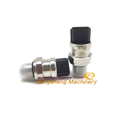 KOMATSU-Hochdruck-Sensor PC200-8 PC300-8 PC400-8 7861-93-1812