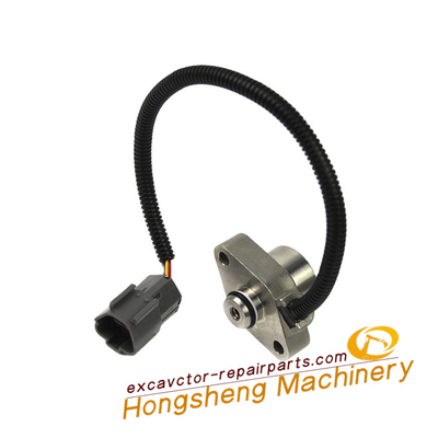 49Mpa Bagger Pressure Sensor 7861-92-1540 für PC400-5 PC200-5 PC220-5 PC300-5