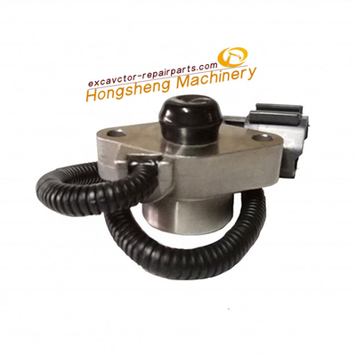 49Mpa Bagger Pressure Sensor 7861-92-1540 für PC400-5 PC200-5 PC220-5 PC300-5