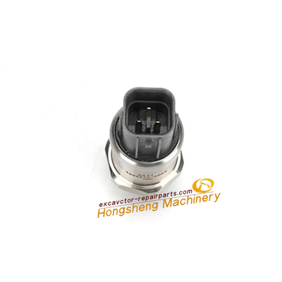 Hauptpumpen-Bagger Pressure Sensor 9503670-500K für Doosan Daewoo DH220-5 225-7