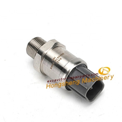 Hauptpumpen-Bagger Pressure Sensor 9503670-500K für Doosan Daewoo DH220-5 225-7