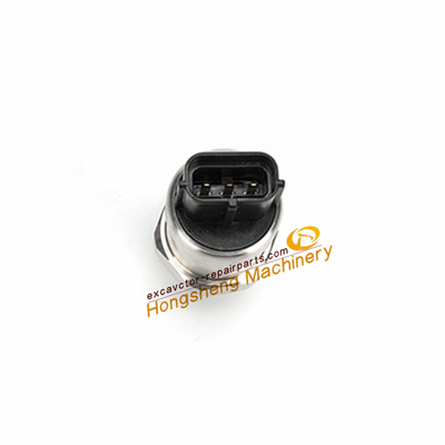 Sensor Hitachi EX200-2 EX200-3 EX200-5 4436271 des hydrostatischen Druck-Km11