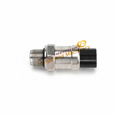 Sensor Hitachi EX200-2 EX200-3 EX200-5 4436271 des hydrostatischen Druck-Km11