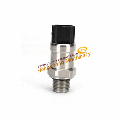 Sensor Hitachi EX200-2 EX200-3 EX200-5 4436271 des hydrostatischen Druck-Km11