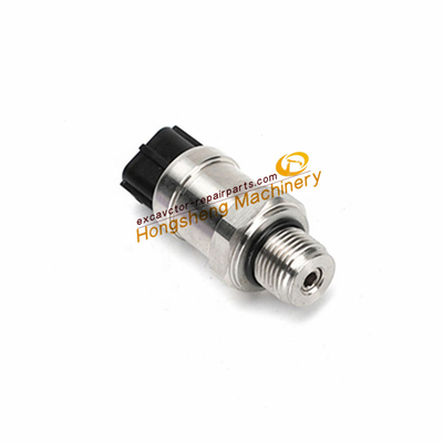 Sensor Hitachi EX200-2 EX200-3 EX200-5 4436271 des hydrostatischen Druck-Km11