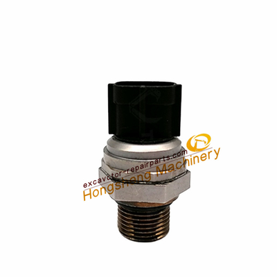 Bagger Pressure Sensor 4703324 Hitachis ZAX200-5G für Ersatzteile