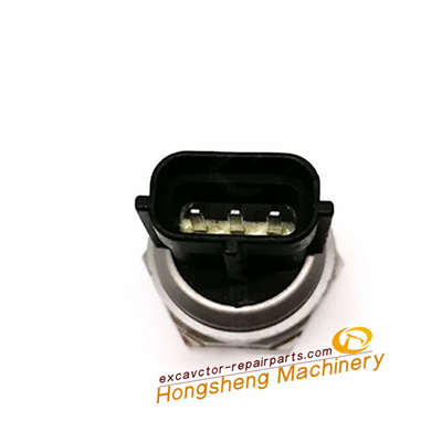 Bagger Pressure Sensor 4703324 Hitachis ZAX200-5G für Ersatzteile