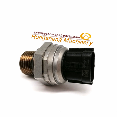 Bagger Pressure Sensor 4703324 Hitachis ZAX200-5G für Ersatzteile