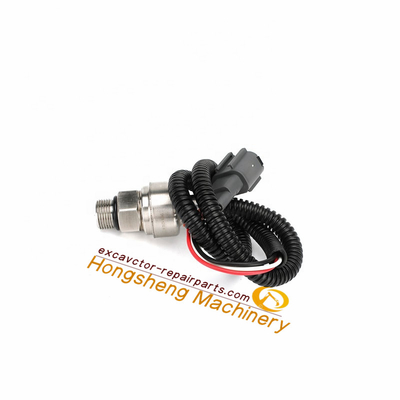Pressure Sensor Main-Pumpen-Druckschalter Kato HD450 HD700 des Bagger-PT-W-82