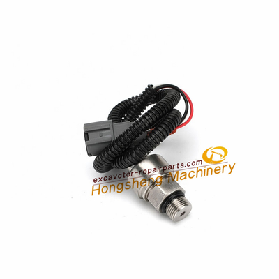Pressure Sensor Main-Pumpen-Druckschalter Kato HD450 HD700 des Bagger-PT-W-82