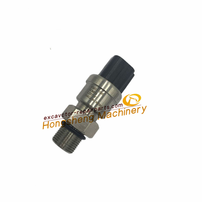 Reparaturteile Kato Excavator Pressure Sensors HD820-3R KM10-P16