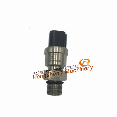 Reparaturteile Kato Excavator Pressure Sensors HD820-3R KM10-P16