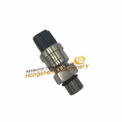 Reparaturteile Kato Excavator Pressure Sensors HD820-3R KM10-P16