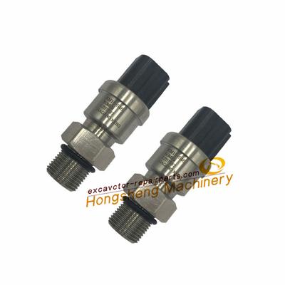 Reparaturteile Kato Excavator Pressure Sensors HD820-3R KM10-P16