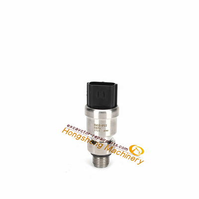 Sumitomo-Bagger Pressure Sensor SH200 SH210 SH240 KM16-P03 KM15-P02