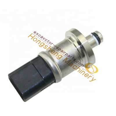 Bagger Pressure Sensor Carter E312D E320D E330D 260-2180 der Hydraulikpumpe-2602180