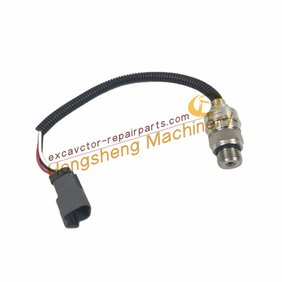 2218859 Bagger Pressure Sensor 221-8859 für Katze E320D E320C E320B