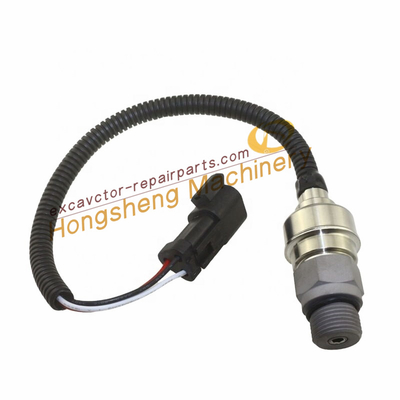 2218859 Bagger Pressure Sensor 221-8859 für Katze E320D E320C E320B