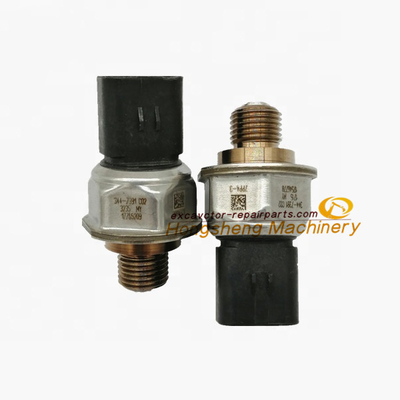 Schienen-Druck-Dieselsensor 344-792 der Katzen-E336D2 allgemeiner 344-7391 3447391