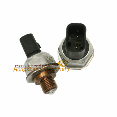 Schienen-Druck-Dieselsensor 344-792 der Katzen-E336D2 allgemeiner 344-7391 3447391