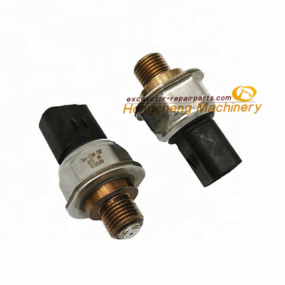 Schienen-Druck-Dieselsensor 344-792 der Katzen-E336D2 allgemeiner 344-7391 3447391