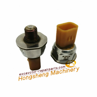 Pressure Sensor Cat 950K 962K 966K 296-5270 des Bagger-5PP4-14 ISO 9001 bestätigt