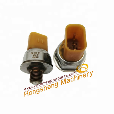 Pressure Sensor Cat 950K 962K 966K 296-5270 des Bagger-5PP4-14 ISO 9001 bestätigt