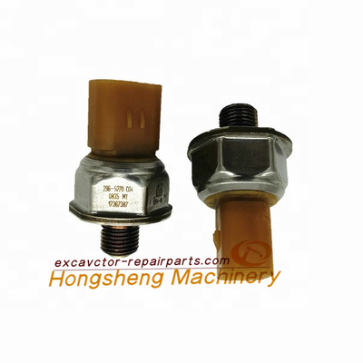 Pressure Sensor Cat 950K 962K 966K 296-5270 des Bagger-5PP4-14 ISO 9001 bestätigt