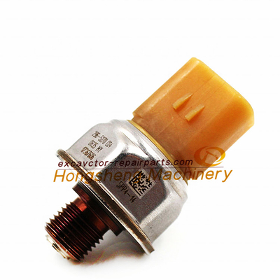 Pressure Sensor Cat 950K 962K 966K 296-5270 des Bagger-5PP4-14 ISO 9001 bestätigt