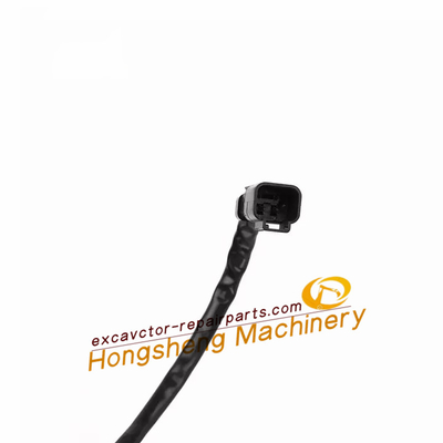 Der Maschinen-C6.4 Katze E320D 309-5769 Druckschalter-des Sensor-3095769