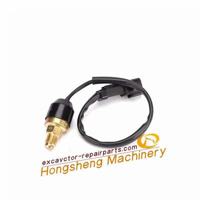 Der Maschinen-C6.4 Katze E320D 309-5769 Druckschalter-des Sensor-3095769