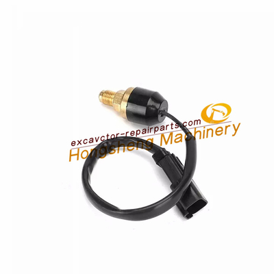Der Maschinen-C6.4 Katze E320D 309-5769 Druckschalter-des Sensor-3095769