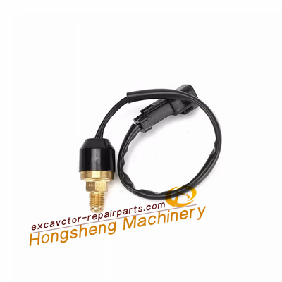 Der Maschinen-C6.4 Katze E320D 309-5769 Druckschalter-des Sensor-3095769