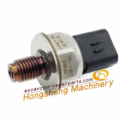 Allgemeiner Schienen-Bagger Pressure Sensor Cat E312D E320D E323D 238-0118