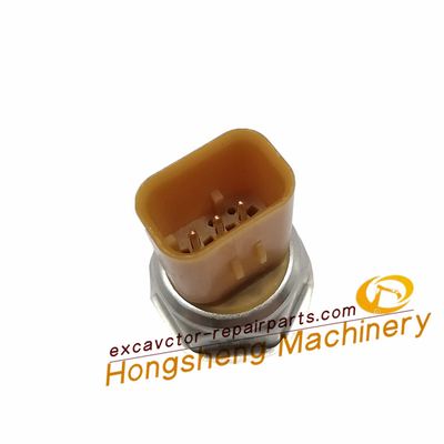 320-3065 Bagger Repair Parts 320-3064 für Maschine der Katzen-C13 C15 C18