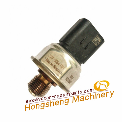 320-3065 Bagger Repair Parts 320-3064 für Maschine der Katzen-C13 C15 C18