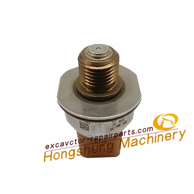 320-3065 Bagger Repair Parts 320-3064 für Maschine der Katzen-C13 C15 C18