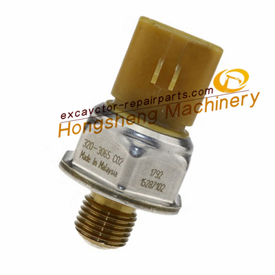 320-3065 Bagger Repair Parts 320-3064 für Maschine der Katzen-C13 C15 C18