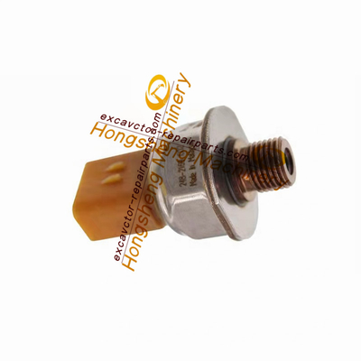 Bagger-Engine Parts Fuel-Sensor 248-2169 Carters E324D E325D E330D