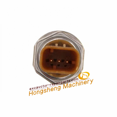 Bagger-Engine Parts Fuel-Sensor 248-2169 Carters E324D E325D E330D
