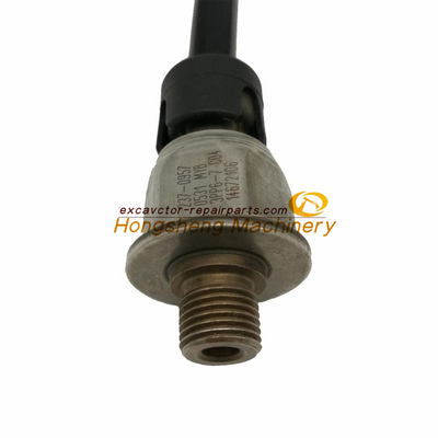 2370957 Bagger-Repair Parts Pressure-Wandler 237-0957 für Baggerlader