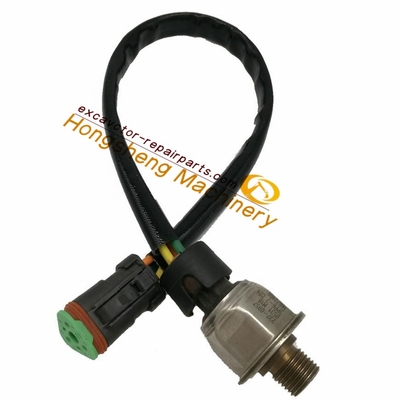 2370957 Bagger-Repair Parts Pressure-Wandler 237-0957 für Baggerlader