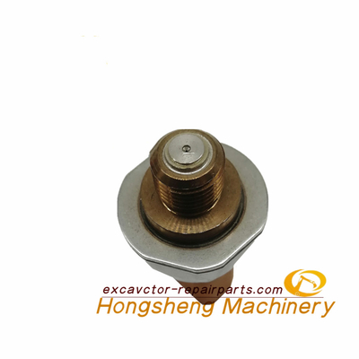 Brennstoff-Bagger Pressure Sensor 375-6126 für Carter Loader 980M 982M 621K 623K 627K